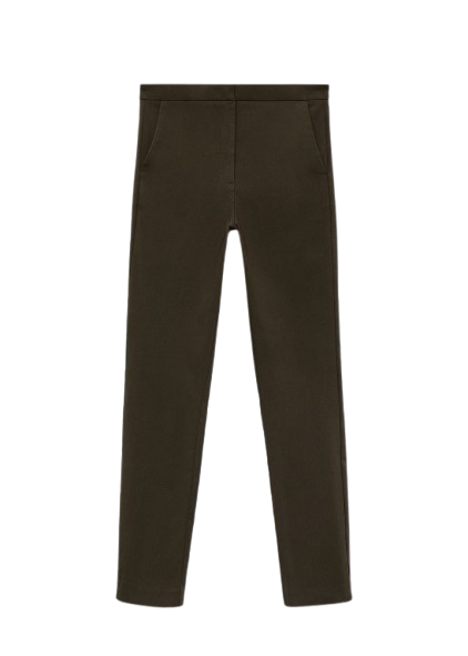 https://accessoiresmodes.com//storage/photos/2339/PANTALON MANGO/cola_kaki2.png